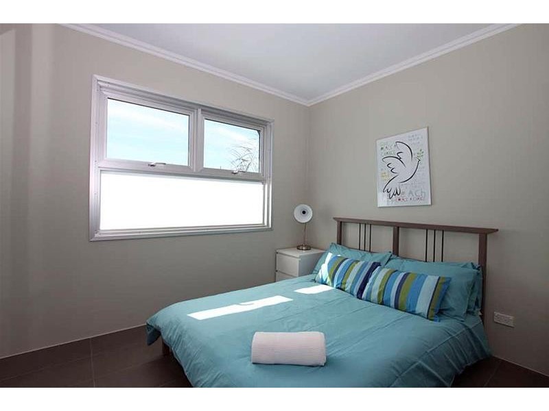 5/12 A Riverfig Avenue, Kununurra WA 6743