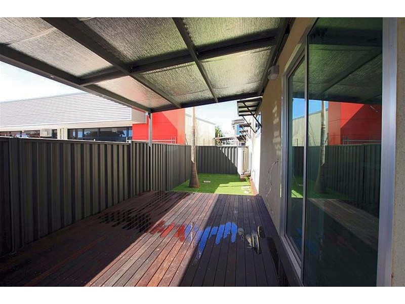 5/12 A Riverfig Avenue, Kununurra WA 6743