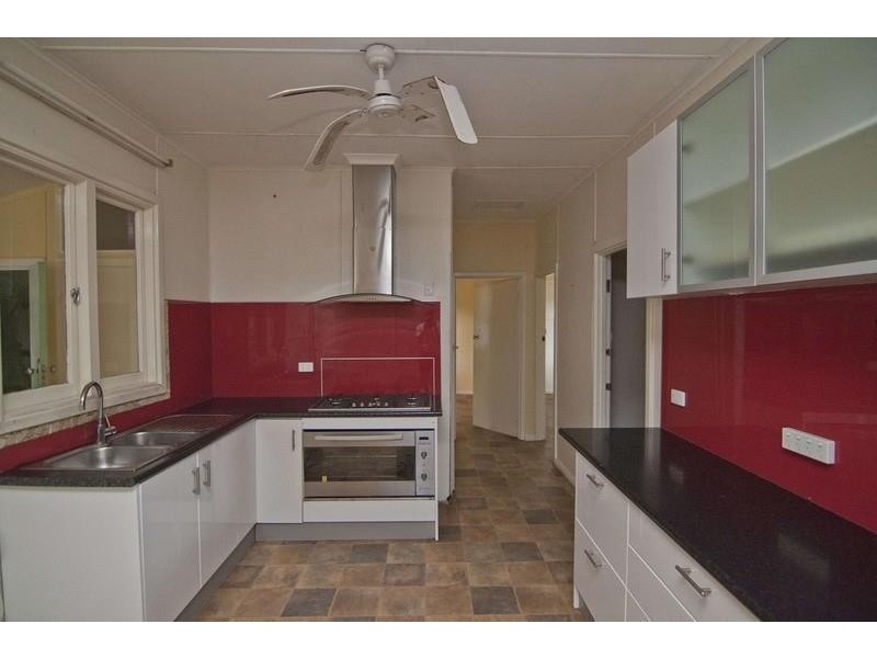 22 Ironwood Drive, Kununurra WA 6743