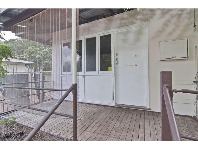 22 Ironwood Drive, Kununurra WA 6743