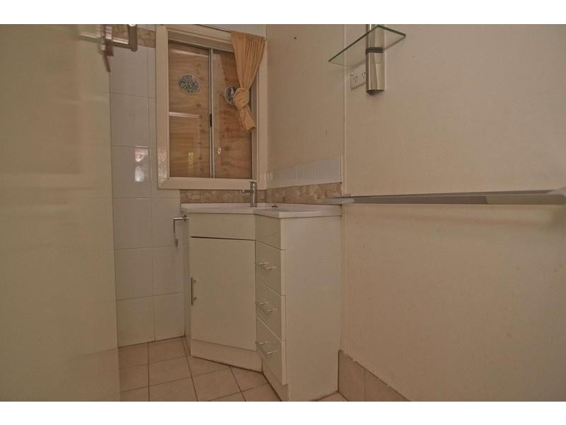 22 Ironwood Drive, Kununurra WA 6743