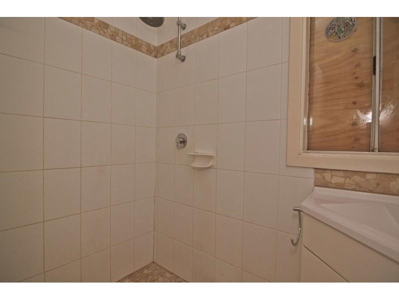 22 Ironwood Drive, Kununurra WA 6743