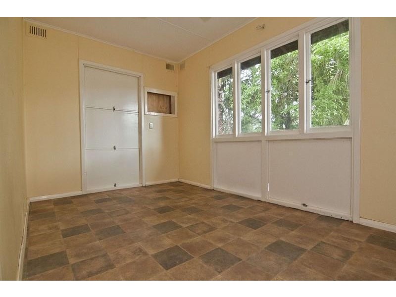 22 Ironwood Drive, Kununurra WA 6743