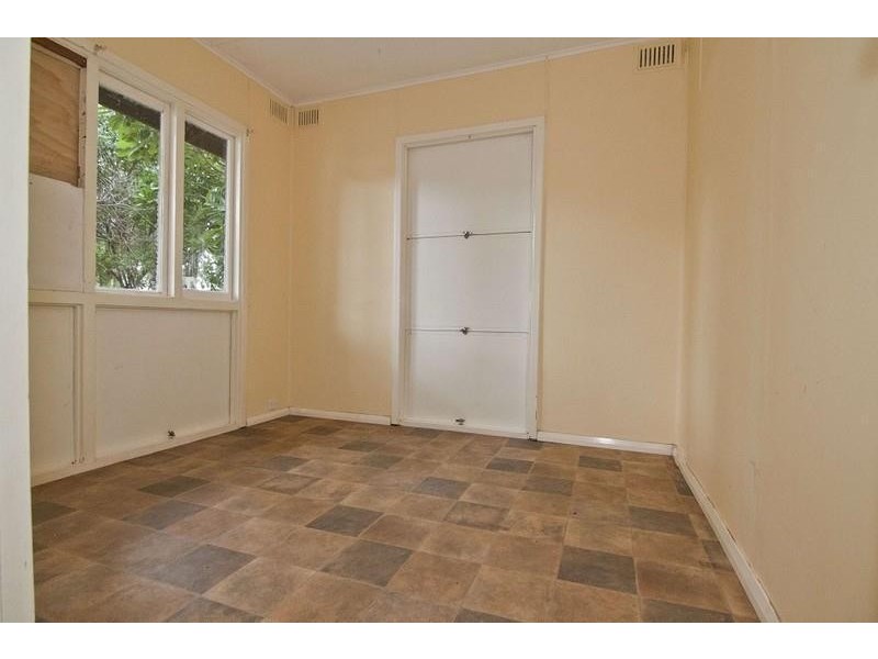 22 Ironwood Drive, Kununurra WA 6743