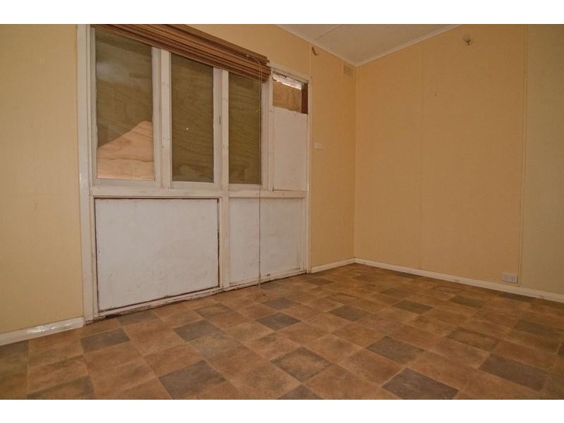 22 Ironwood Drive, Kununurra WA 6743