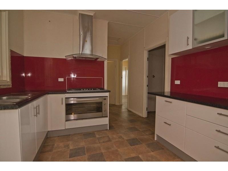 22 Ironwood Drive, Kununurra WA 6743