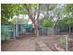 22 Ironwood Drive, Kununurra WA 6743