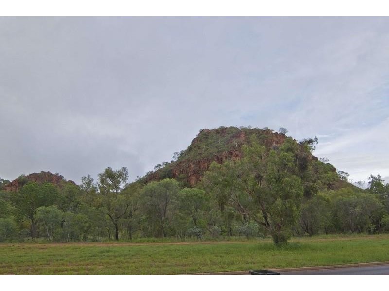 22 Ironwood Drive, Kununurra WA 6743