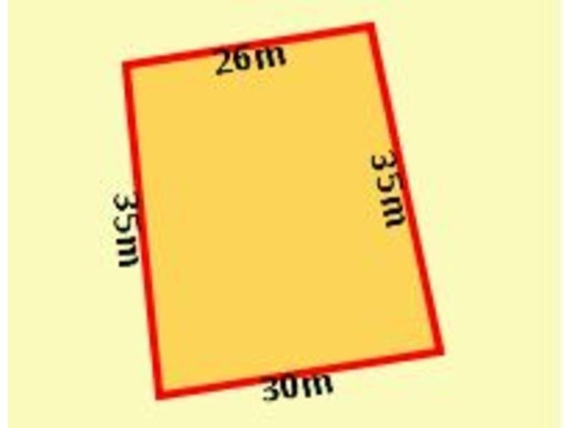 22 Ironwood Drive, Kununurra WA 6743