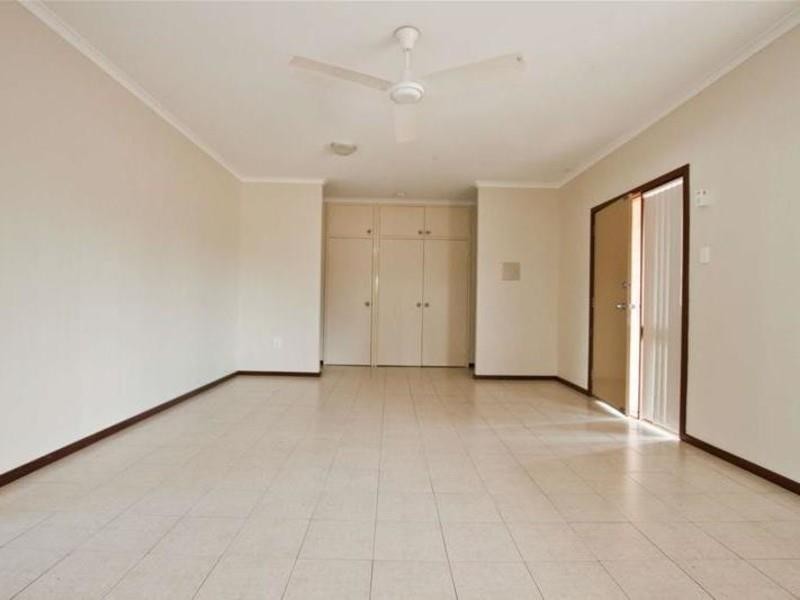 29 Casuarina Way, Kununurra WA 6743