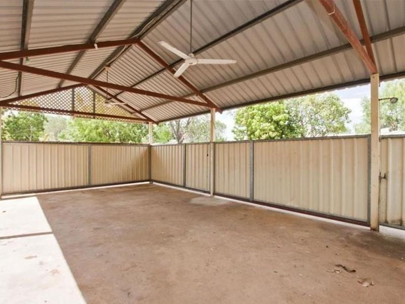 29 Casuarina Way, Kununurra WA 6743