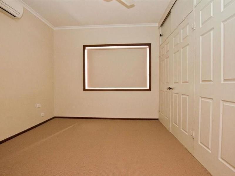 29 Casuarina Way, Kununurra WA 6743