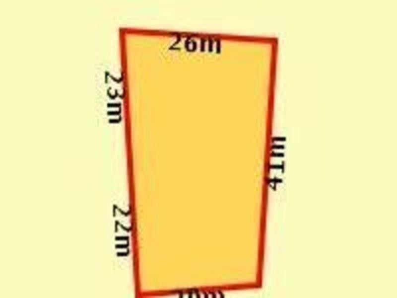 29 Casuarina Way, Kununurra WA 6743