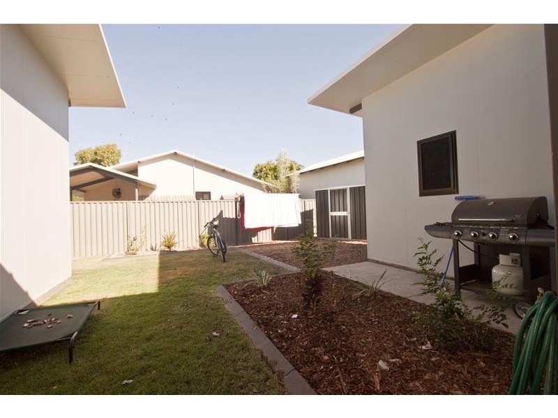 4 Nauclea Way, Kununurra WA 6743