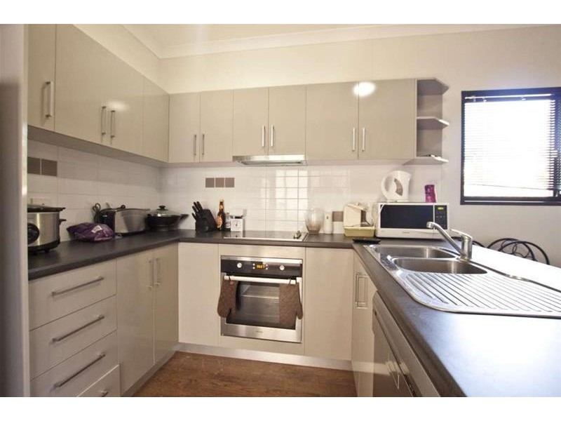 4 Nauclea Way, Kununurra WA 6743