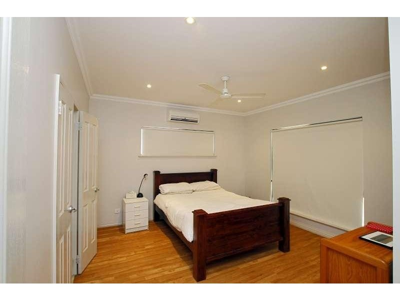 8 Gardenia Drive, Kununurra WA 6743