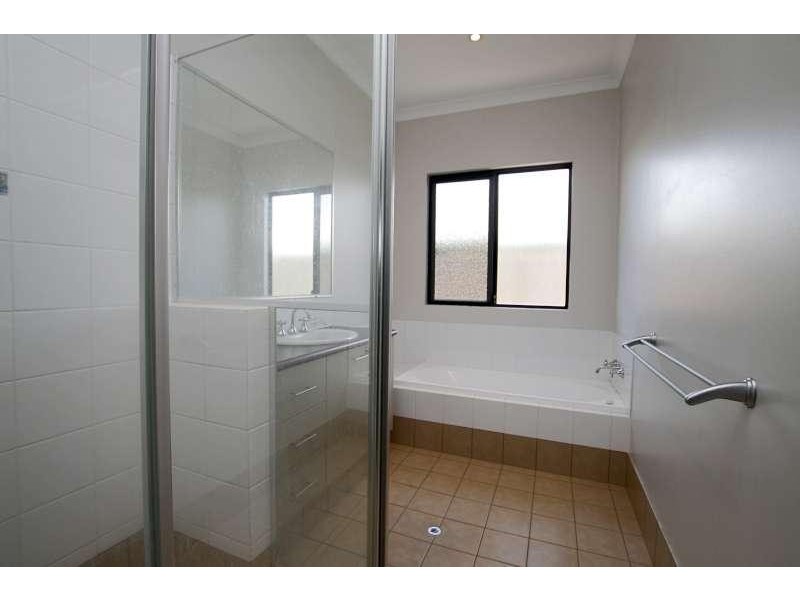 8 Gardenia Drive, Kununurra WA 6743