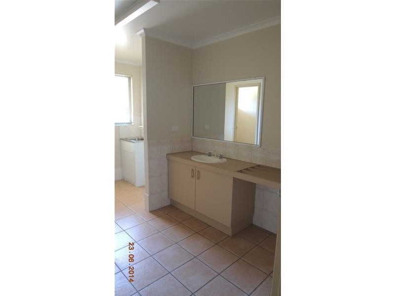 5/33 Konkerberry Drive, Kununurra WA 6743