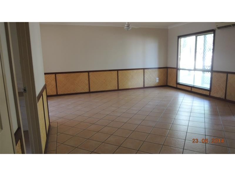 5/33 Konkerberry Drive, Kununurra WA 6743