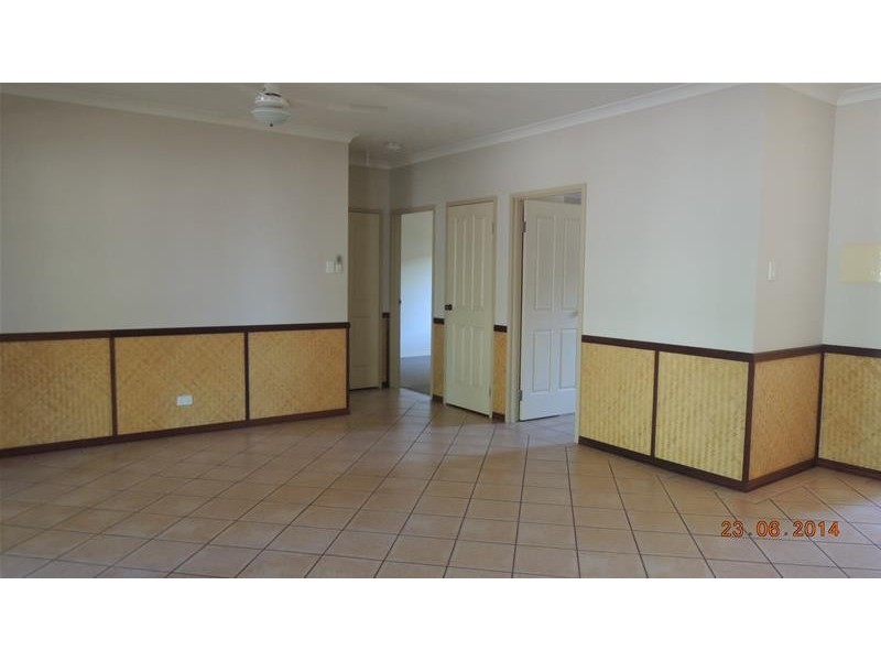 5/33 Konkerberry Drive, Kununurra WA 6743