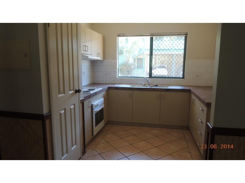 5/33 Konkerberry Drive, Kununurra WA 6743