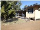 20 Barringtonia Avenue, Kununurra WA 6743