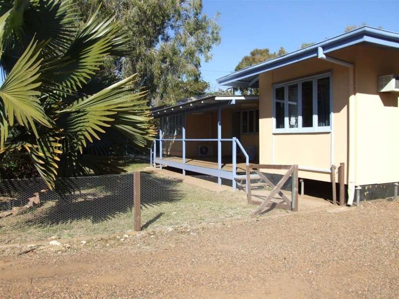 20 Barringtonia Avenue, Kununurra WA 6743