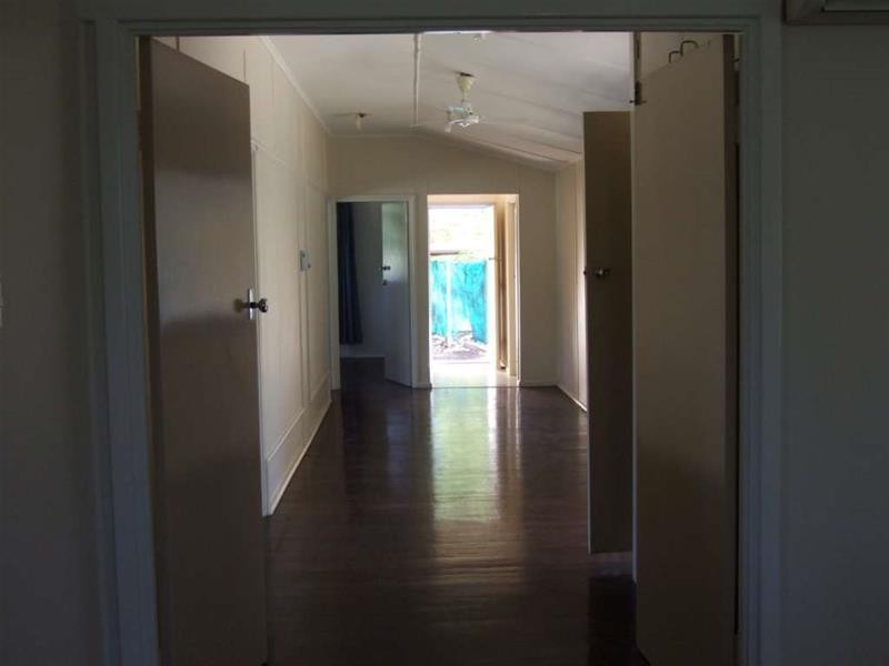 20 Barringtonia Avenue, Kununurra WA 6743