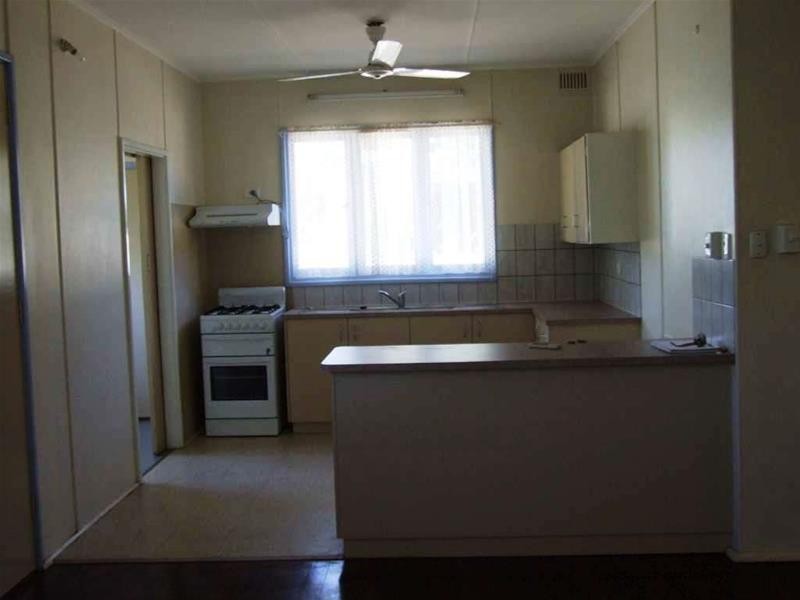 20 Barringtonia Avenue, Kununurra WA 6743