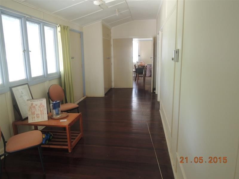 20 Barringtonia Avenue, Kununurra WA 6743