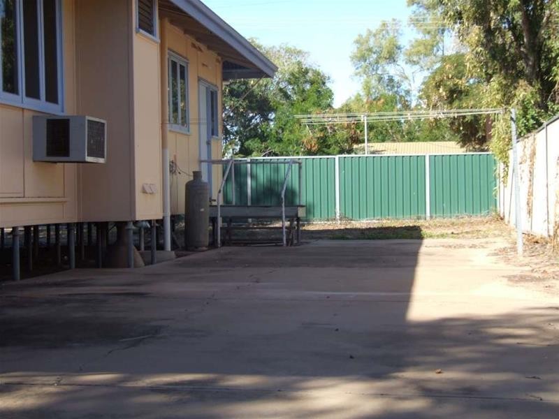 20 Barringtonia Avenue, Kununurra WA 6743