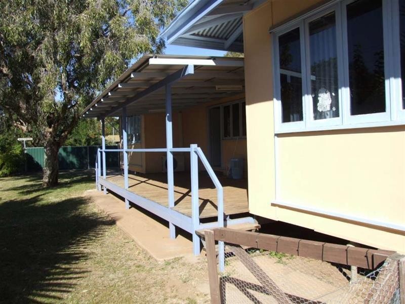 20 Barringtonia Avenue, Kununurra WA 6743