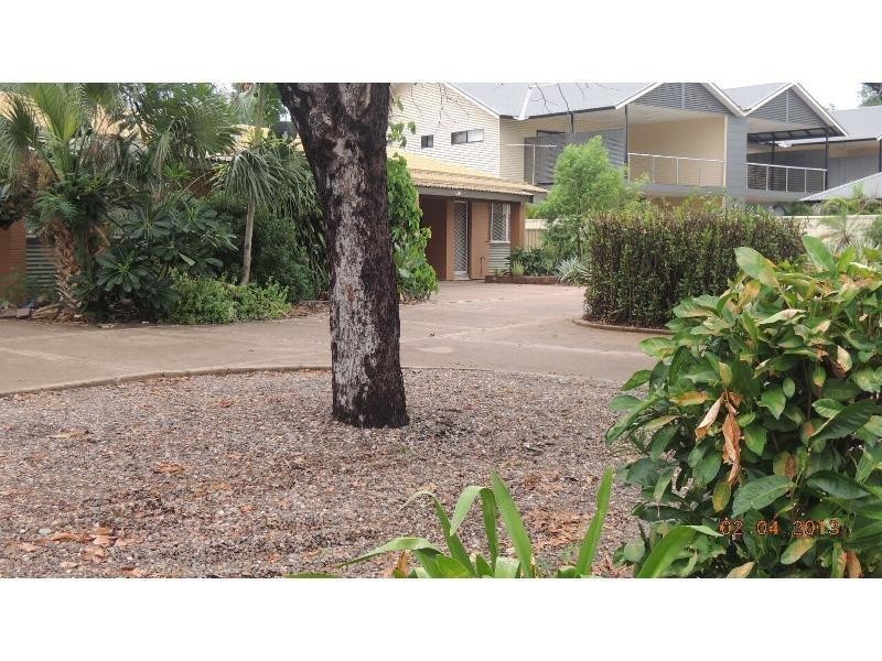 1 & 3/10 Messmate Way, Kununurra WA 6743