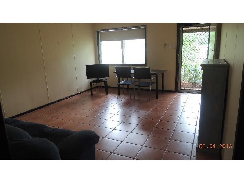 1 & 3/10 Messmate Way, Kununurra WA 6743