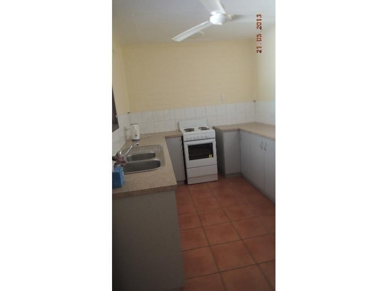 1 & 3/10 Messmate Way, Kununurra WA 6743