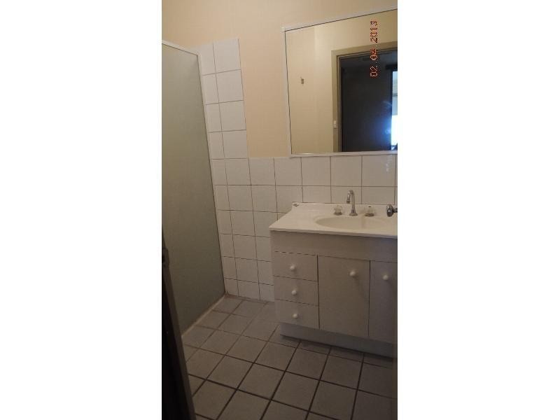 1 & 3/10 Messmate Way, Kununurra WA 6743