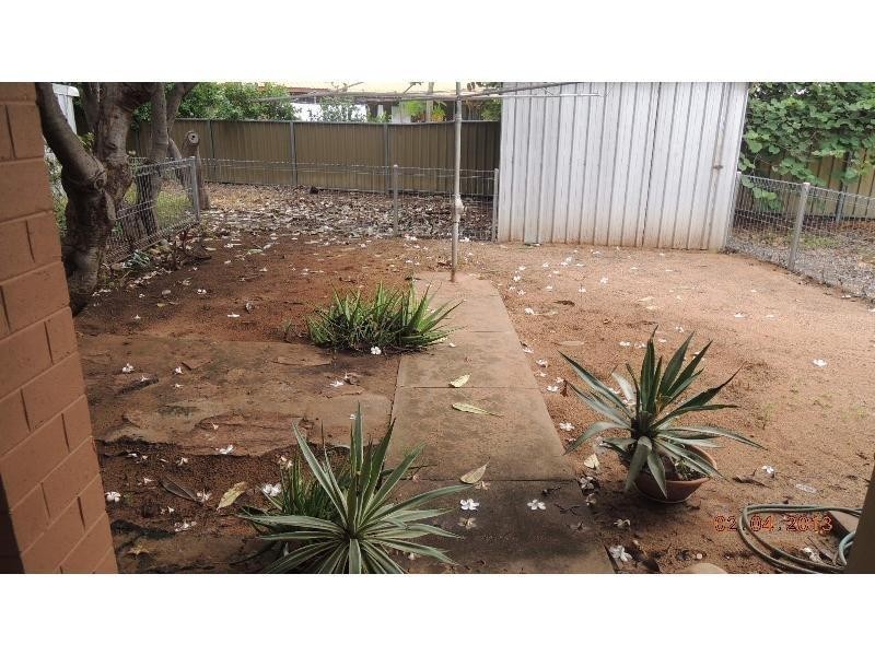 1 & 3/10 Messmate Way, Kununurra WA 6743