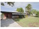 98 Casuarina Way, Kununurra WA 6743