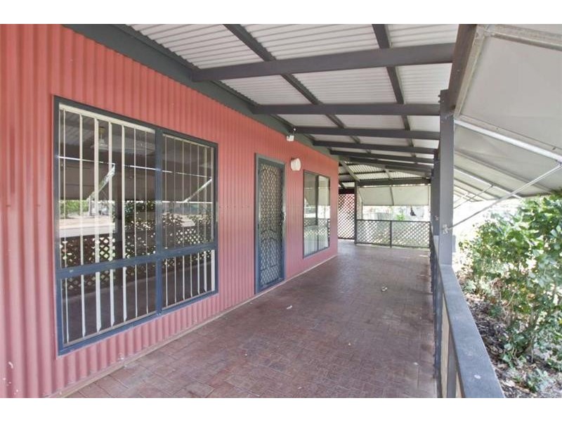 98 Casuarina Way, Kununurra WA 6743