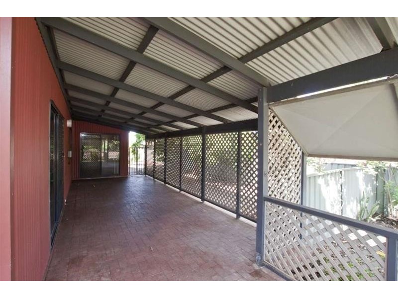 98 Casuarina Way, Kununurra WA 6743