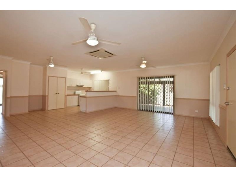 98 Casuarina Way, Kununurra WA 6743