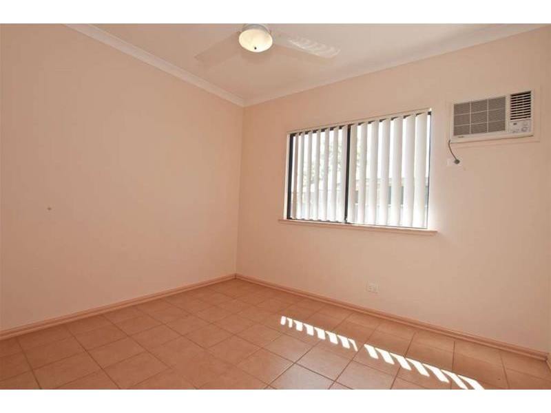 98 Casuarina Way, Kununurra WA 6743