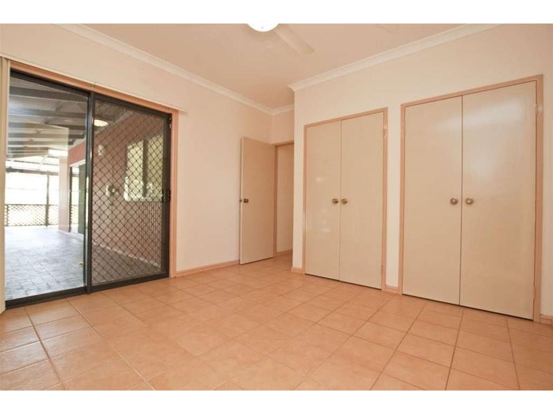 98 Casuarina Way, Kununurra WA 6743