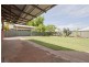 98 Casuarina Way, Kununurra WA 6743