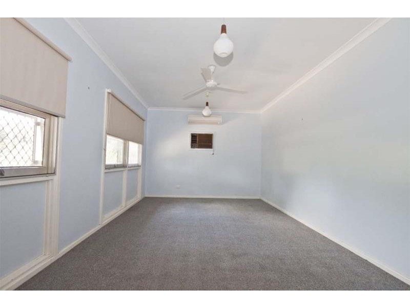 4 Barringtonia Avenue, Kununurra WA 6743