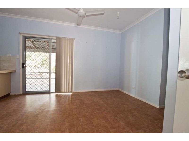 4 Barringtonia Avenue, Kununurra WA 6743