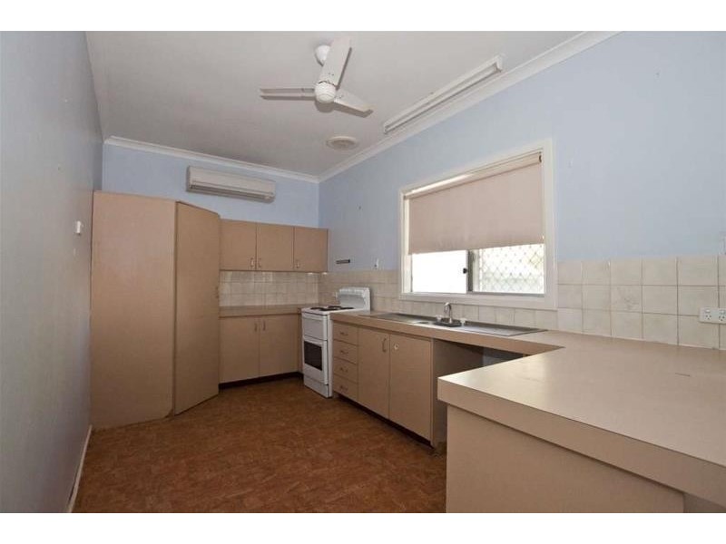 4 Barringtonia Avenue, Kununurra WA 6743