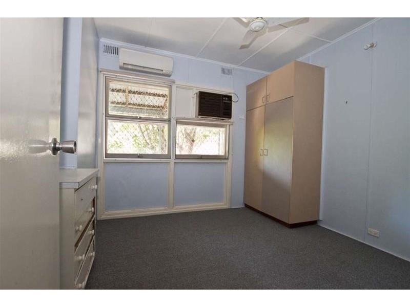 4 Barringtonia Avenue, Kununurra WA 6743