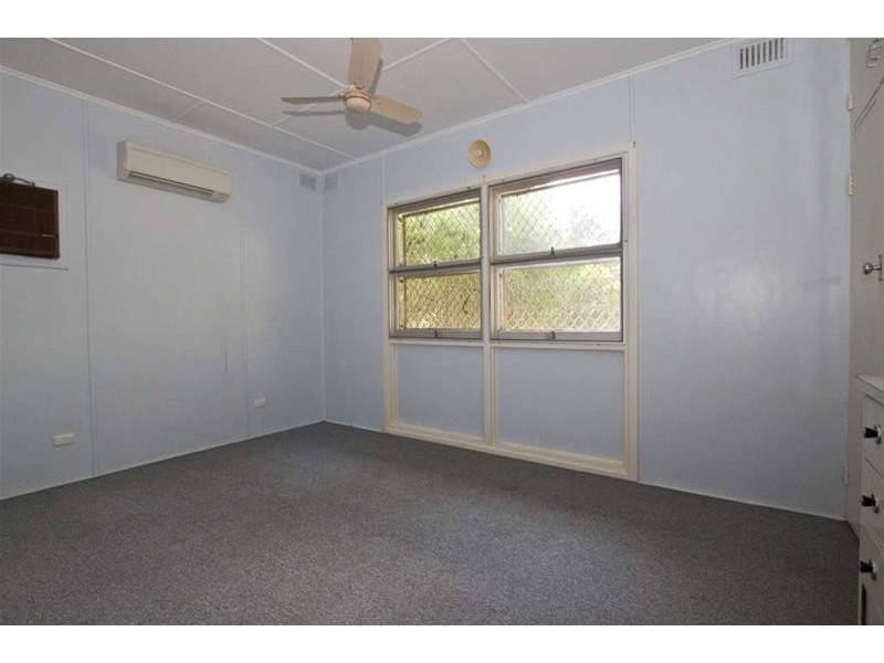 4 Barringtonia Avenue, Kununurra WA 6743