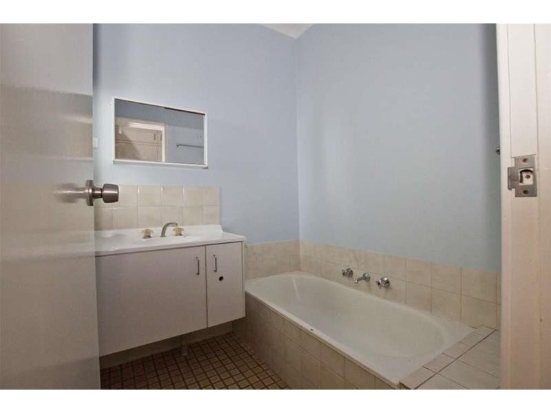 4 Barringtonia Avenue, Kununurra WA 6743